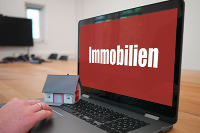 koenig_immobilien_verwaltung_1.jpg