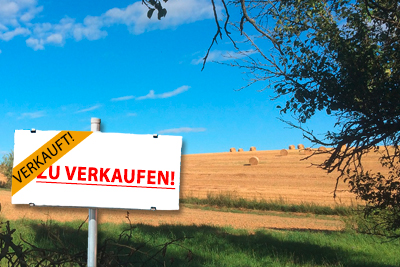 koenig_immobilien_grundstuecke.jpg koenig_immobilien_grundstuecke.jpg