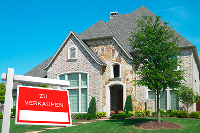 koenig_immobilien_verkauf01.jpg koenig_immobilien_verkauf01.jpg