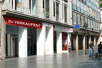 koenig_immobilien_verkauf04.jpg koenig_immobilien_verkauf04.jpg