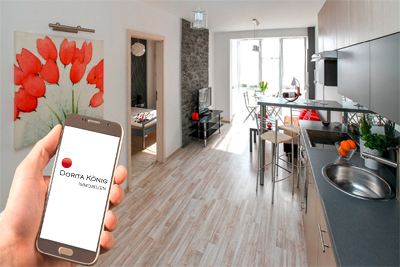 koenig_immobilien_verkauf_02.jpg koenig_immobilien_verkauf_02.jpg