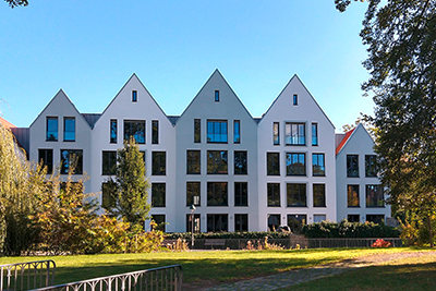 koenig_immobilien_vermietung_02.jpg koenig_immobilien_vermietung_02.jpg