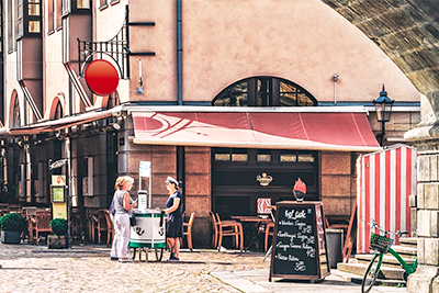 koenig_immobilien_vermietung_03.jpg koenig_immobilien_vermietung_03.jpg