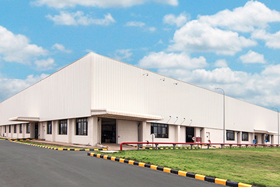 koenig_immobilien_vermietung_04.jpg koenig_immobilien_vermietung_04.jpg