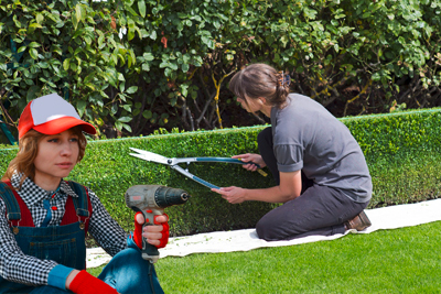 koenig_immobilien_verwaltung02.jpg koenig_immobilien_verwaltung02.jpg