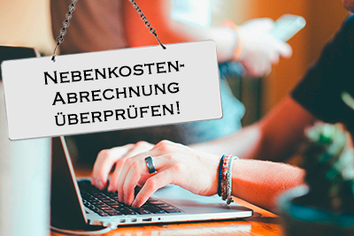 koenig_immobilien_verwaltung_01.jpg koenig_immobilien_verwaltung_01.jpg