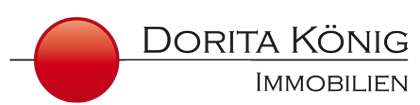 Dorita König Immobilien