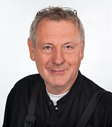 heinrich_koenig.jpg