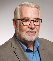 helmut_luckey.jpg
